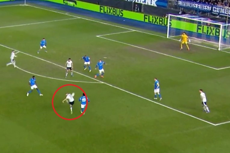 Pogledajte fantastičan gol Stojkovića protiv Genka