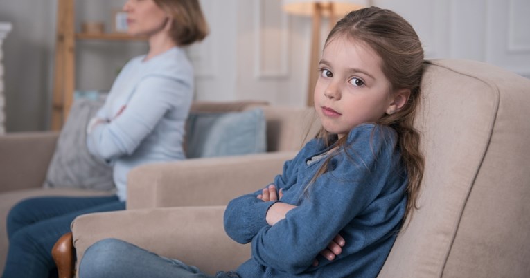 Djeca s jednom lošom navikom su zapravo genijalci, tvrdi psihologinja