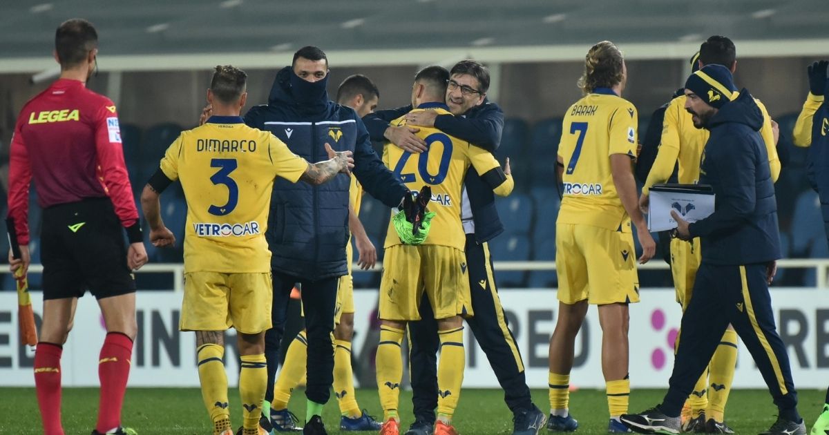 Jurić uveo igrača u 31. minuti pa ga zagrlio i zamijenio na poluvremenu