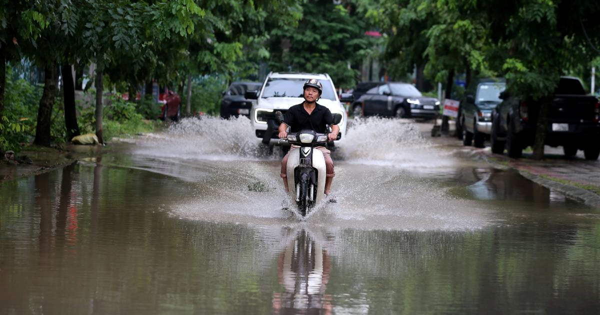 Više od 100 mrtvih na Filipinima, izvanredno stanje. "Učinili smo sve što smo mogli"