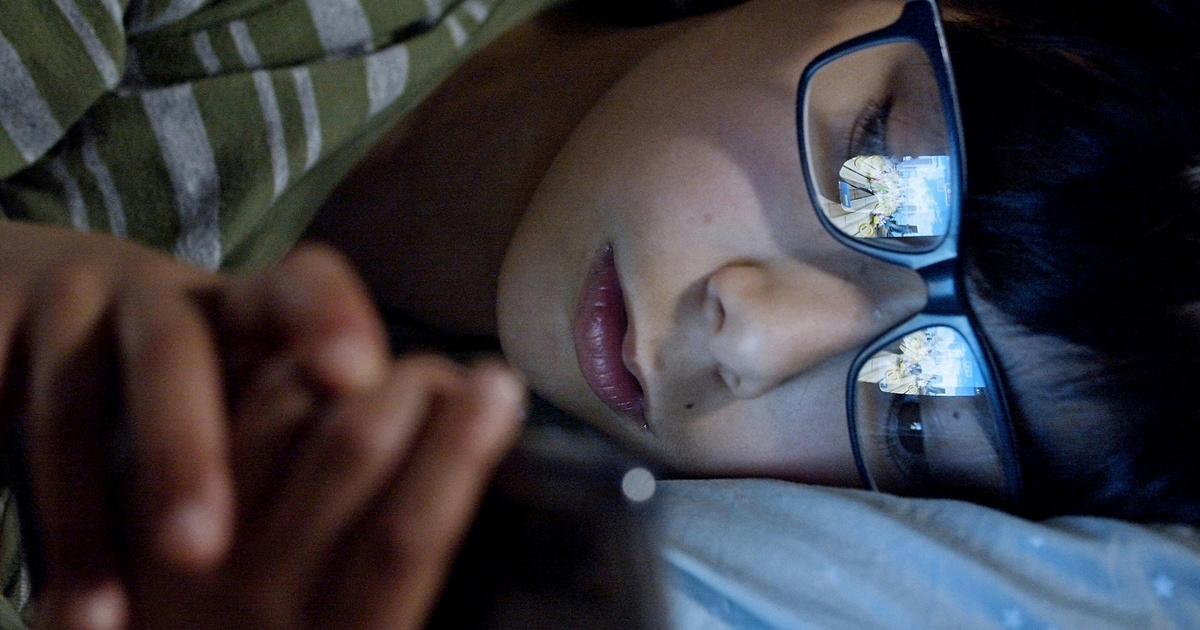 Grčka planira uvesti zabranu društvenih mreža za mlađe od 15