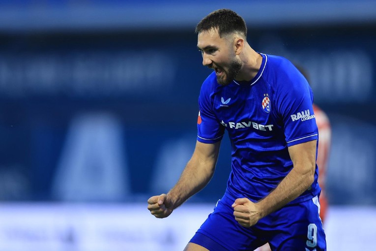 Dinamo objavio pakete ulaznica za Europa ligu: Mnogi su gledatelji. Ti budi navijač