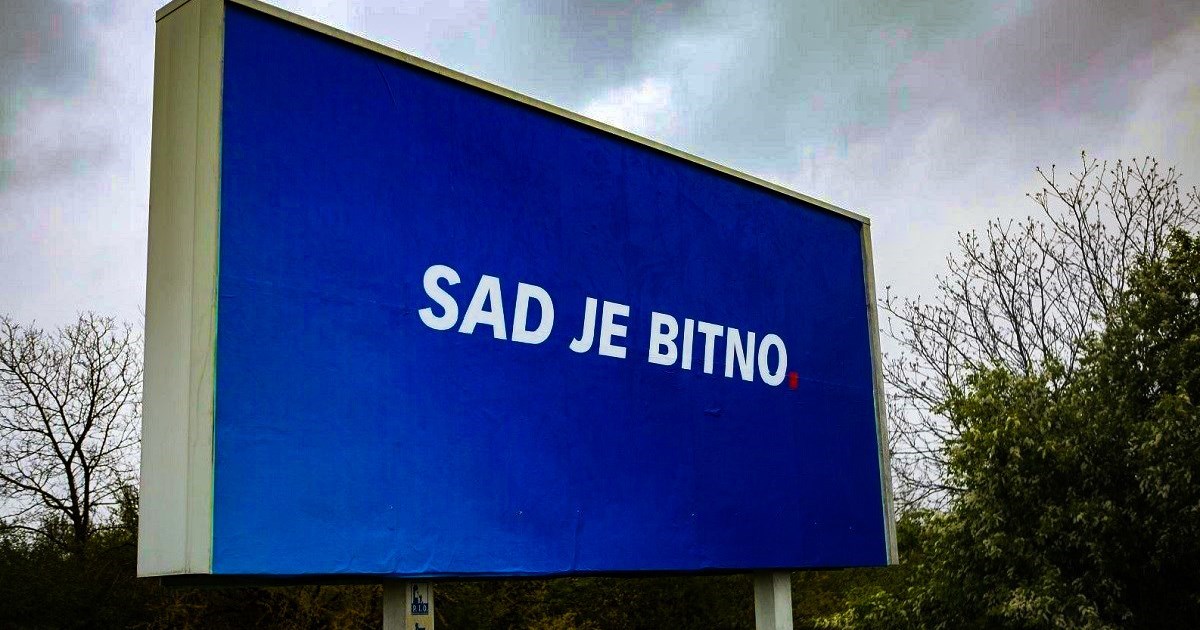 Objavljeno tko je dao novac za Tomaševića i Filipovića, ima i poznatih imena