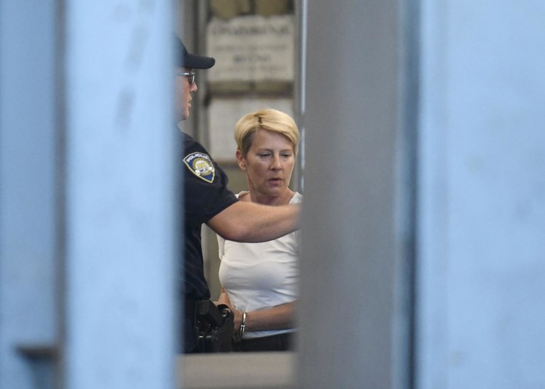 Problem za moćnog Možemovca: Prva suradnica USKOK-u priznala pritiske