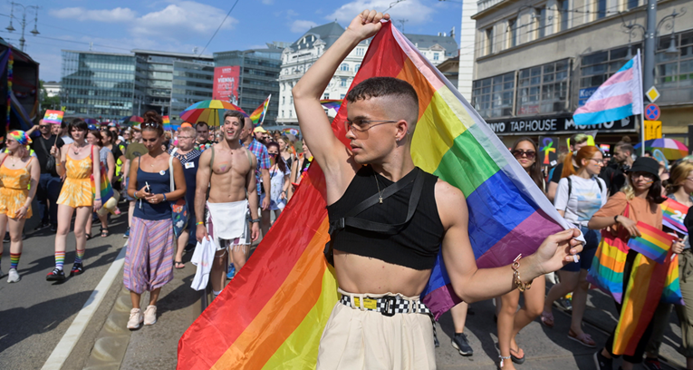 Policija zabranila Pride u Budimpešti. Gradonačelnik: Održat će se