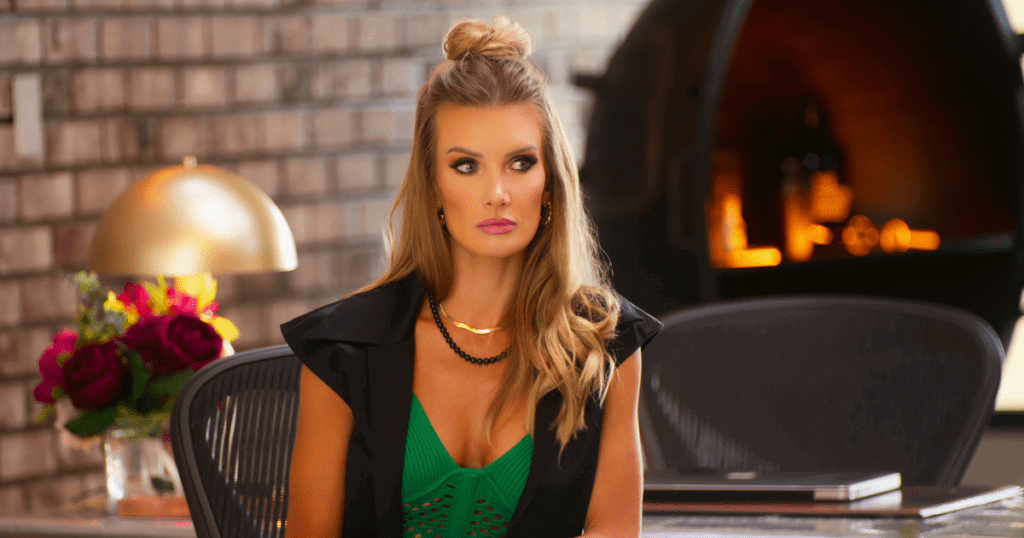 Tip joj se javio nakon šest mjeseci ghostanja, a njezina osveta postala je viralna