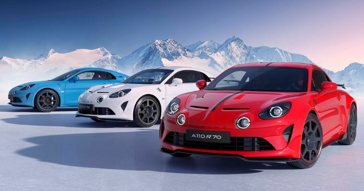 FOTO Gasi se proizvodnja kultnog sportaša