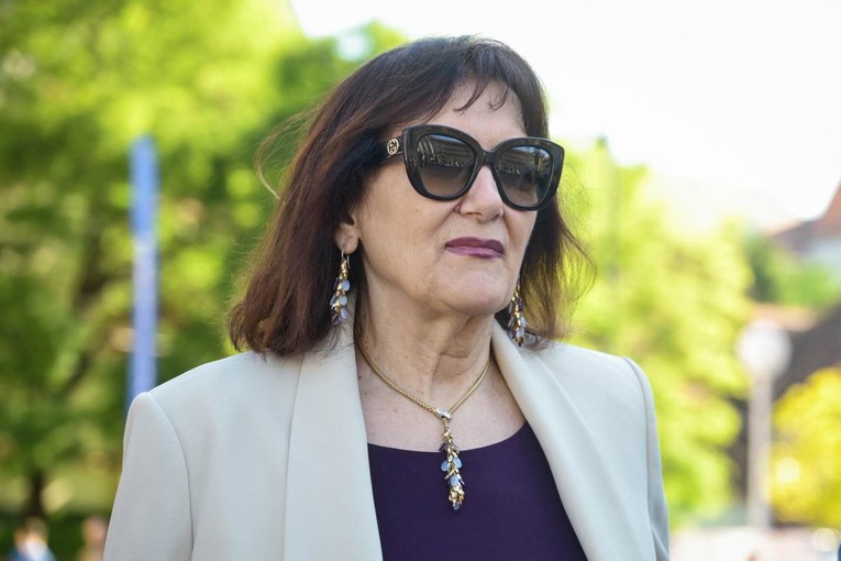 Šuica: U EU je 37 milijuna žena radno neaktivno. Mogle bi kompenzirati manjak radnika