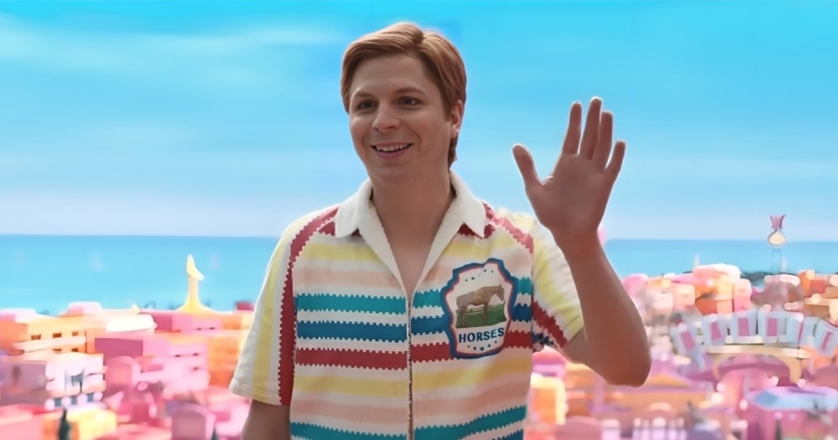 Michael Cera otkrio da je Ben Affleck trebao glumiti u Barbie, evo zašto je odustao