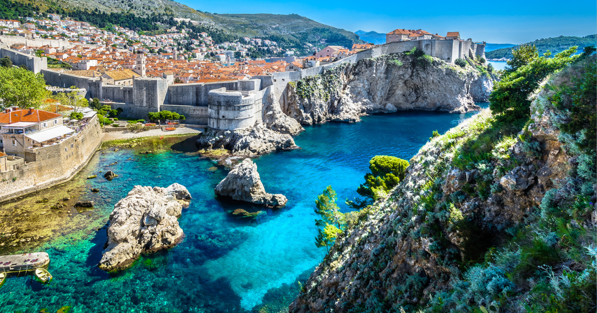 ANKETA Gdje ćete ove godine na ljetovanje?