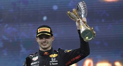 FIA pokrenula istragu o Verstappenovoj tituli. Daily Mail: Mogli bi mu je oduzeti