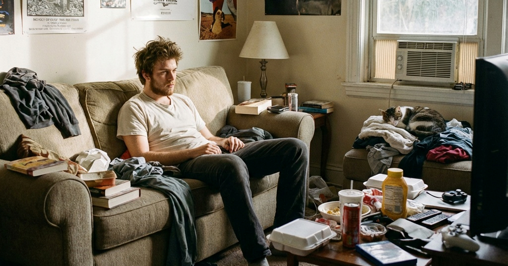 Koji su horoskopski znakovi najuredniji?