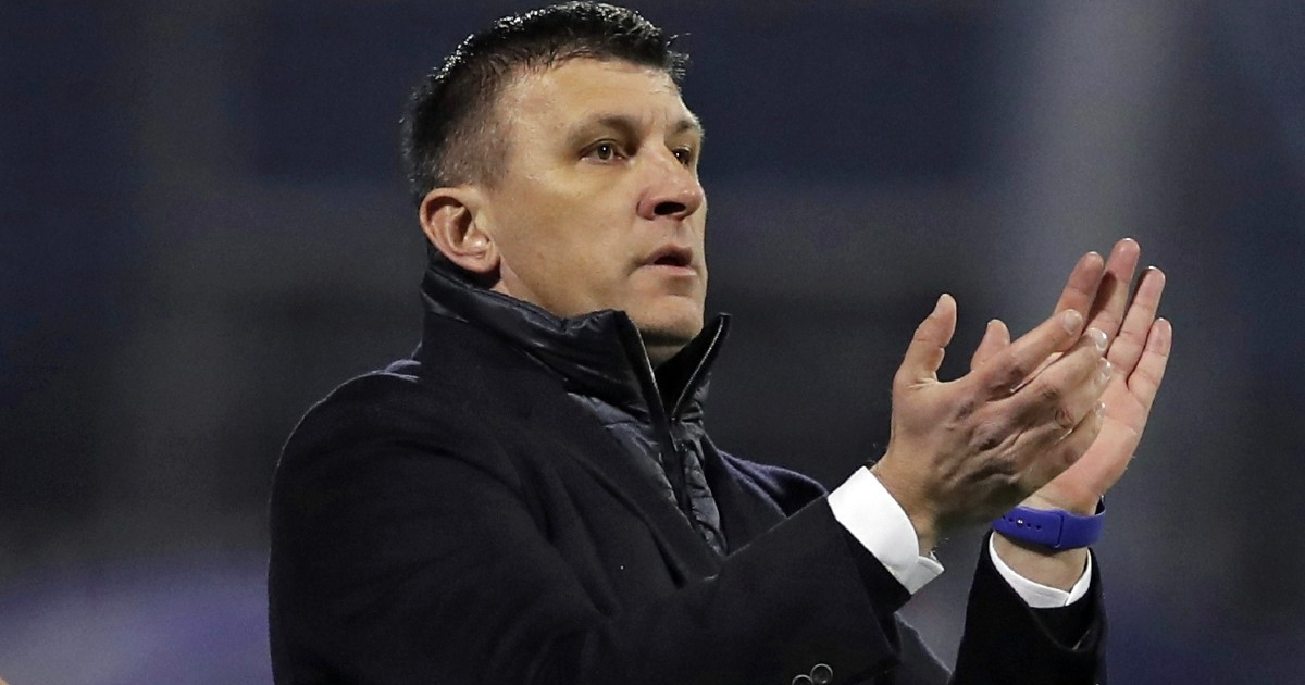 Evo koliko će Jakirovićev Hull zaraditi ulaskom u Premier ligu