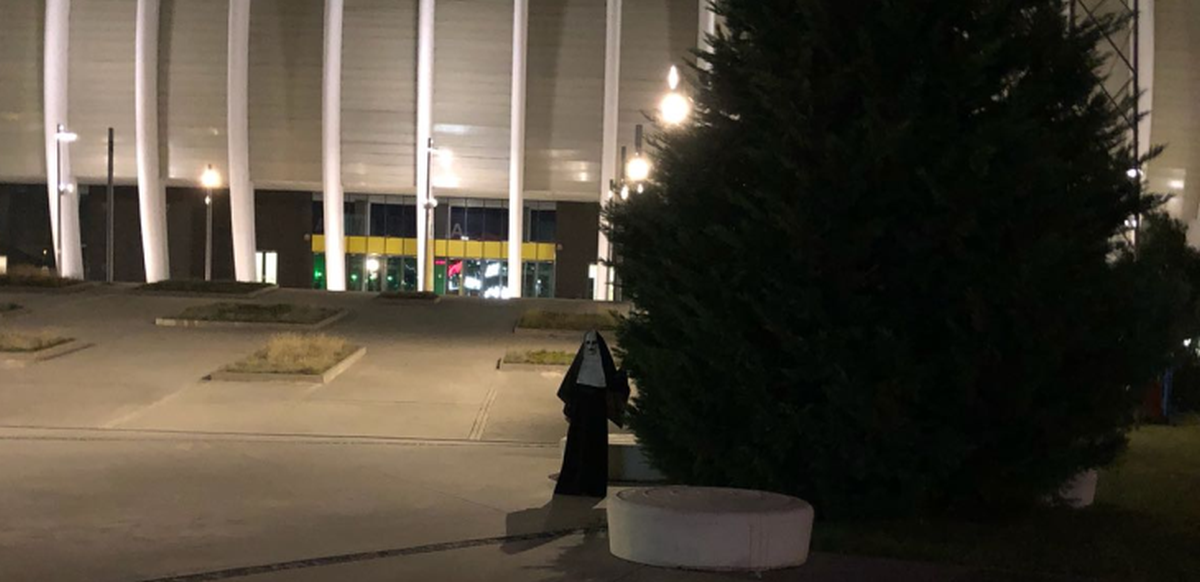 "Ljudi su vrištali": Zagrepčane sinoć isprepadale jezive časne, što se događa?