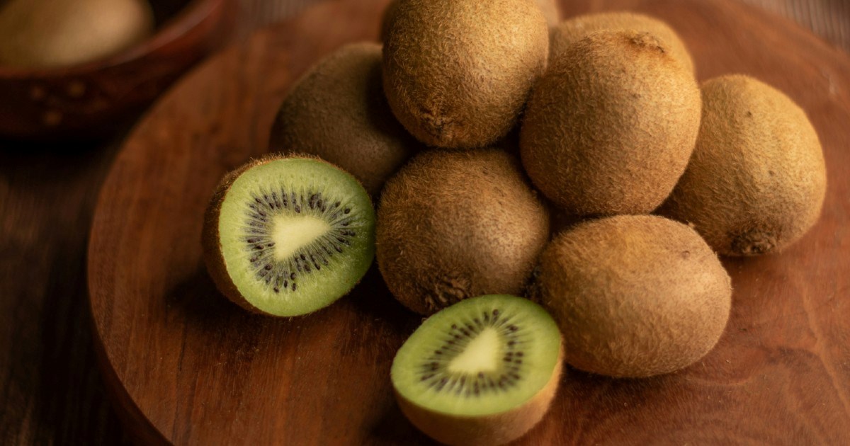 Imate problema s visokim tlakom? Konzumiranjem ovog voća prirodno ga možete sniziti