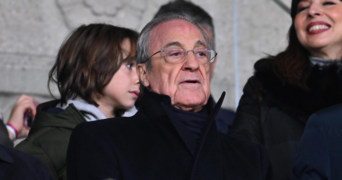 Goal: Perez dojurio u svlačionicu. Jednog igrača poslao van: Izlazi, nemoj gledati