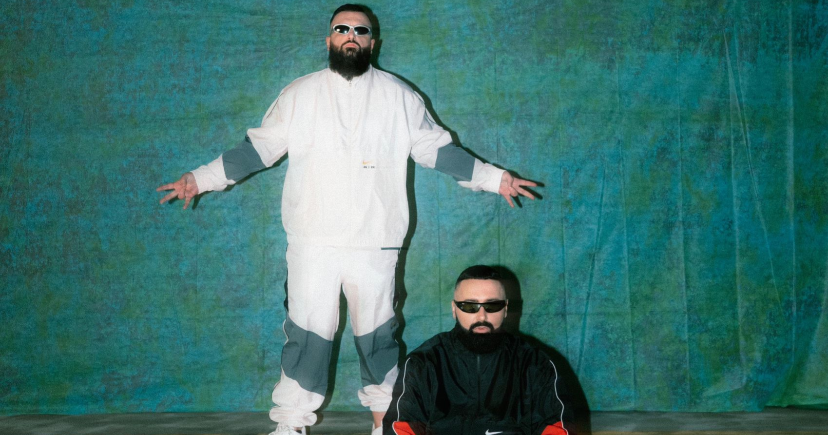 Trap spektakl na šibenskom Šubićevcu: Stižu Jala, Buba i Hiljson Mandela