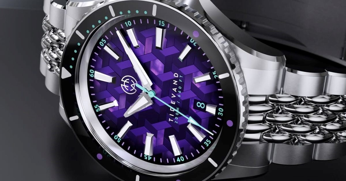 Meteoriti iz Švedske pretvoreni u brojčanike - rezultat je spektakularan