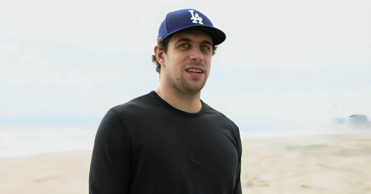 Najbolji slovenski hokejaš najavio kraj karijere