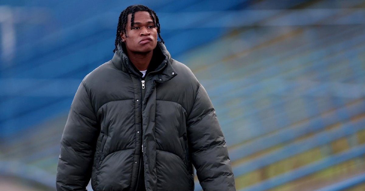 Navijači Dinama na Fejsu nakon dolaska Tabinasa: Noa, oprosti im, ne znaju što čine