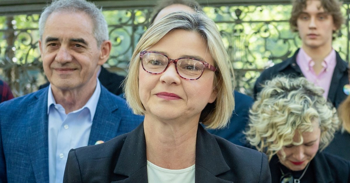 Benčić: Jasenovac nije slučajnost. To je planska politika ustaške vlasti