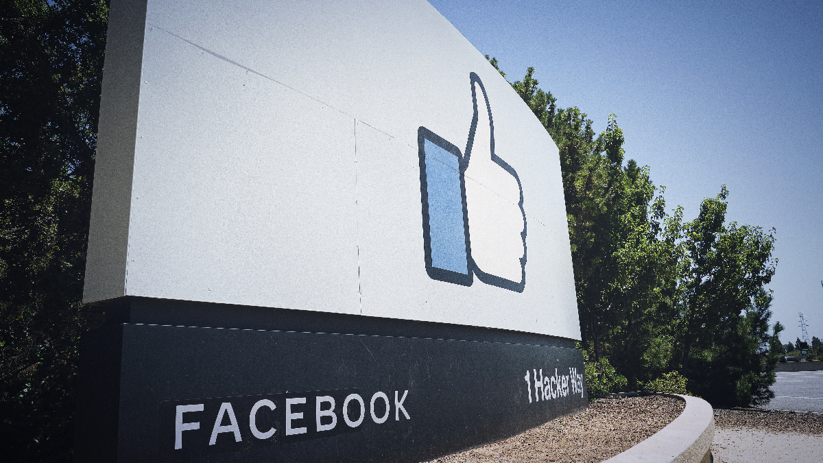 Turska istražuje Facebook zbog prikupljanja korisničkih podataka na WhatsAppu