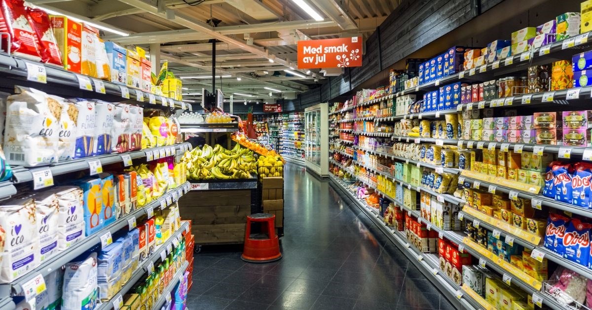 U Švedskoj tjedan dana bojkotirali dućane. "Cijene su otišle u nebo"