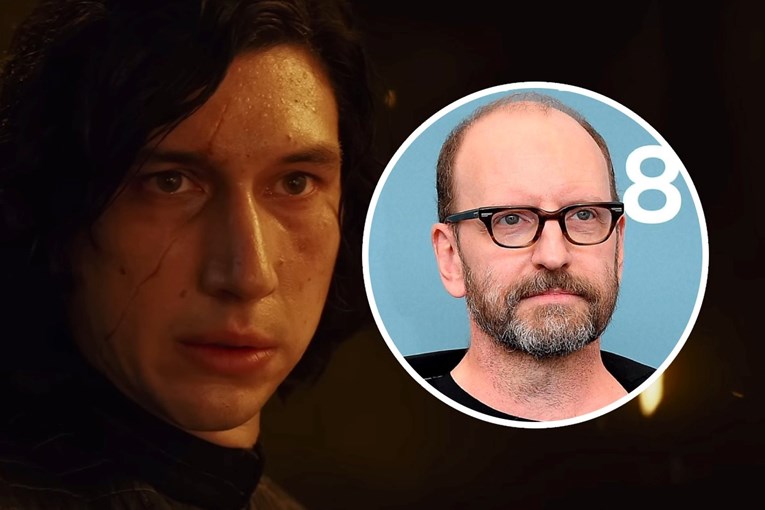 Steven Soderbergh o otkazanom Star Wars filmu: Dvije i pol godine besplatnog rada