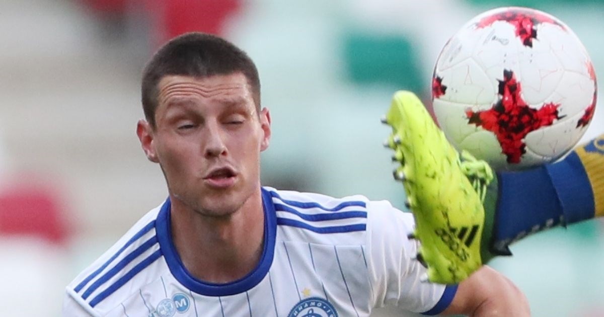 Srpski nogometaš iz Izraela: Rakete padaju ispred moje zgrade