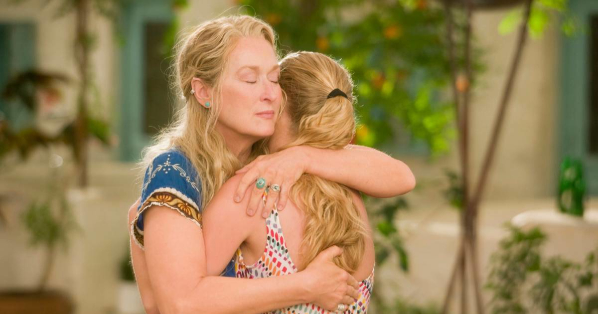 Savjeti za bolji odnos s tinejdžerima