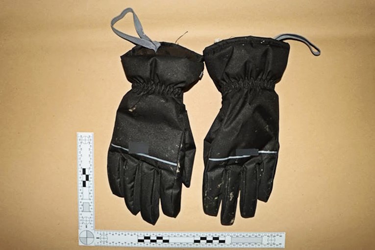 Zatekao provalnike u stanu u Zagrebu. Oni skočili s balkona, jedan je teško ozlijeđen