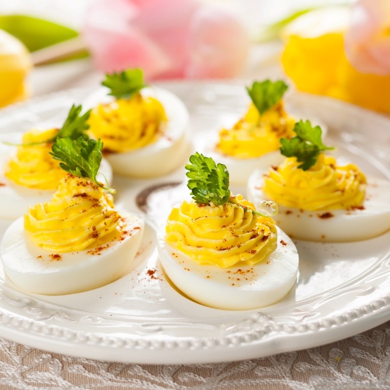 Amerikanci ih rade još od 1950-ih, a danas su glavno jelo na kućnim zabavama