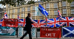 Što kad Britanija izađe iz EU? Diplomat: Trgovinski sporazum je nemoguća misija