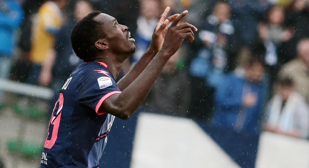 Juventusu je zabio škaricama, a sad je blizu dolaska u Hajduk