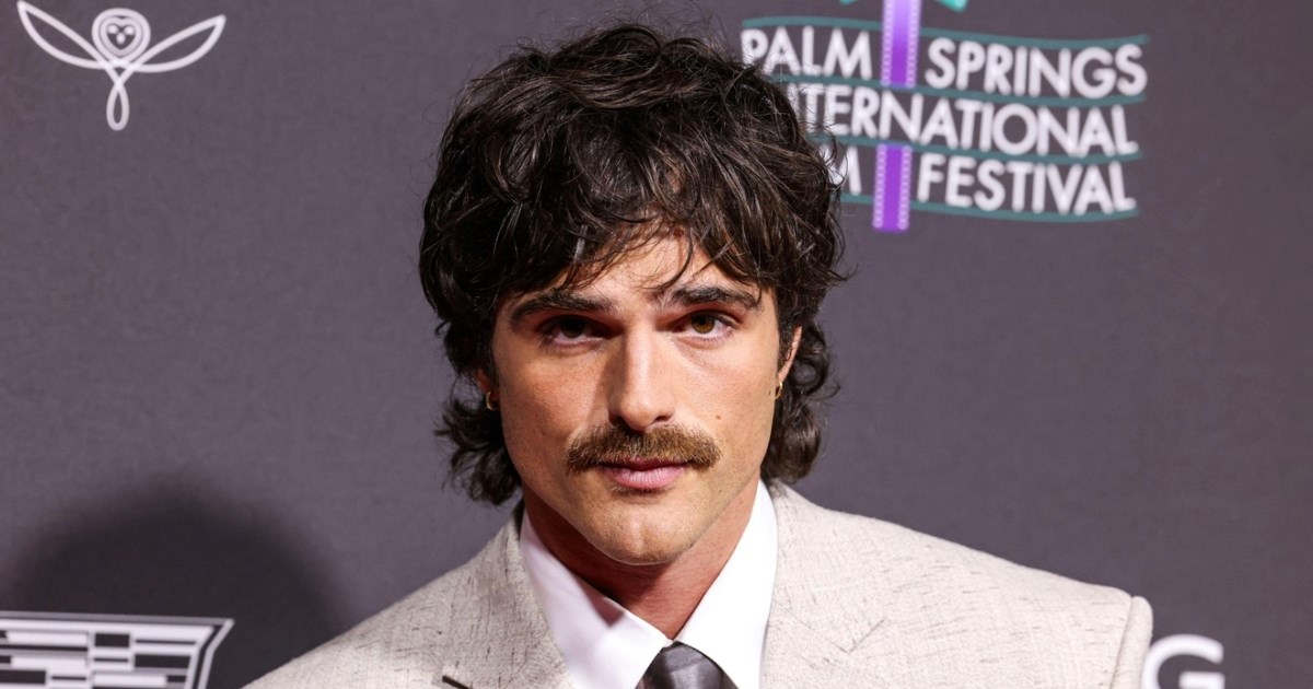 Gen Z-ovci otkrili koji im je dealbrekaer u dejtanju (mogao bi vas iznenaditi)