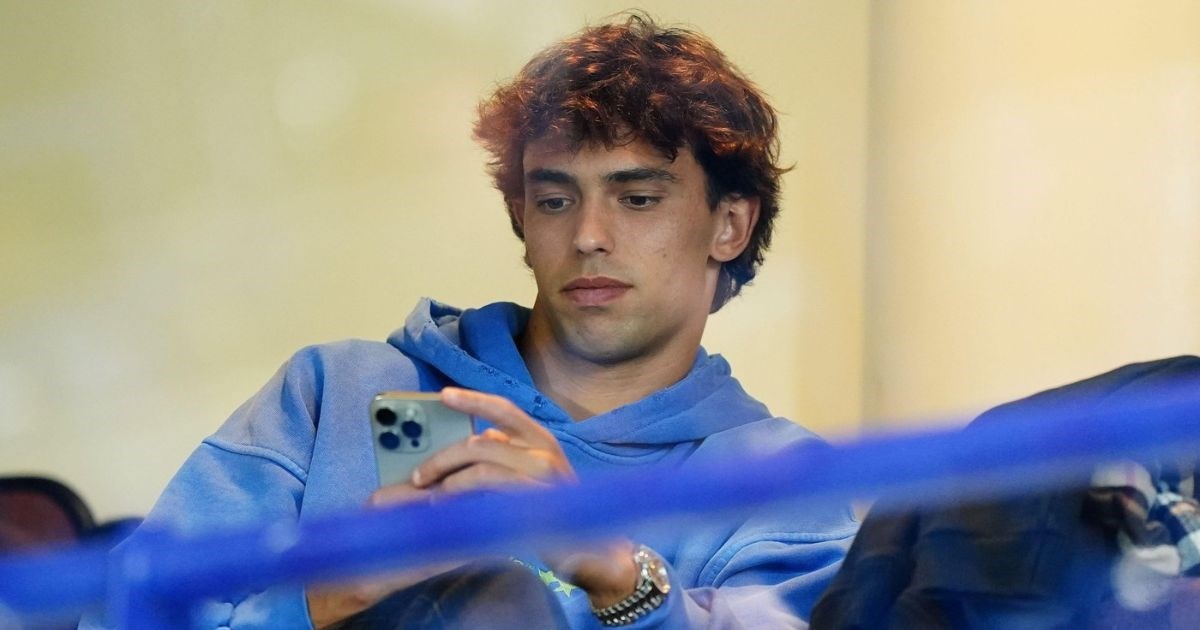 Petog najskupljeg nogometaša ikad ponovno nitko ne želi