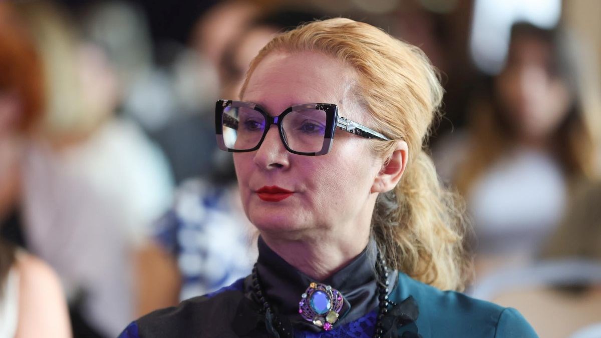 Pravobraniteljica: Poslodavac pri zapošljavanju neće smjeti pitati za prethodnu plaću
