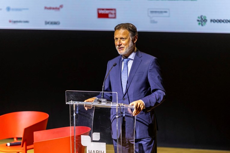 Jandroković: Za hrvatske standarde su i Šibenik, Virovitica i Požega veliki gradovi