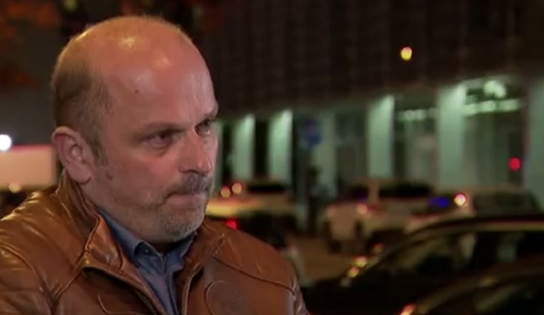 Šef sindikata ZET-a: Nestvaran sastanak, tražili su da se odreknemo božićnica