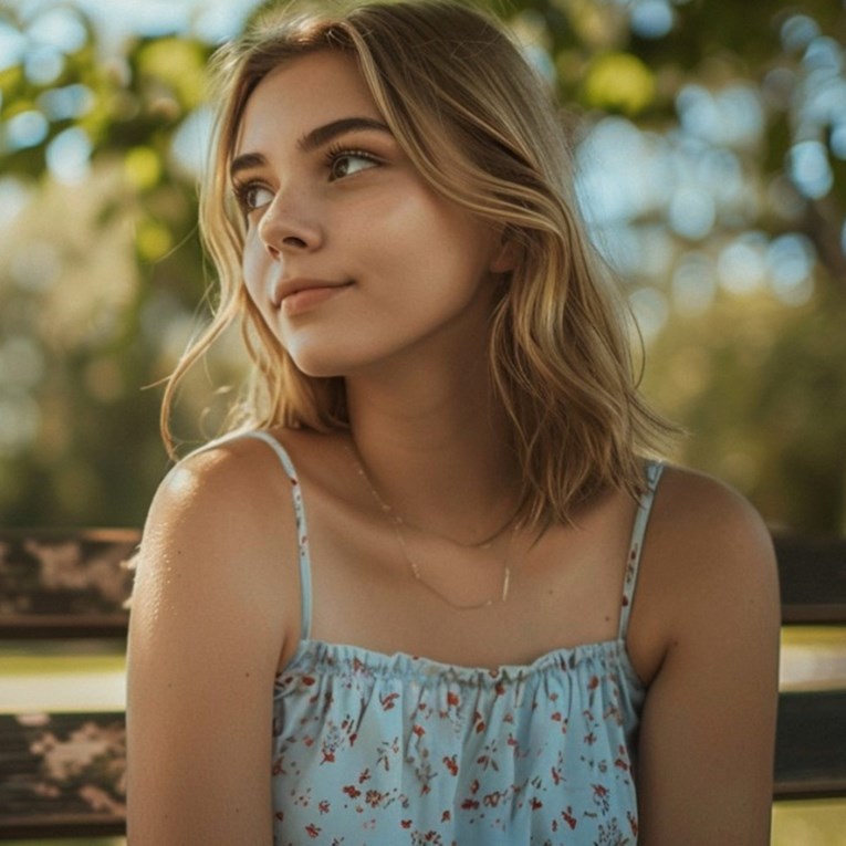 Horoskopski znakovi koji teško prihvaćaju promjene