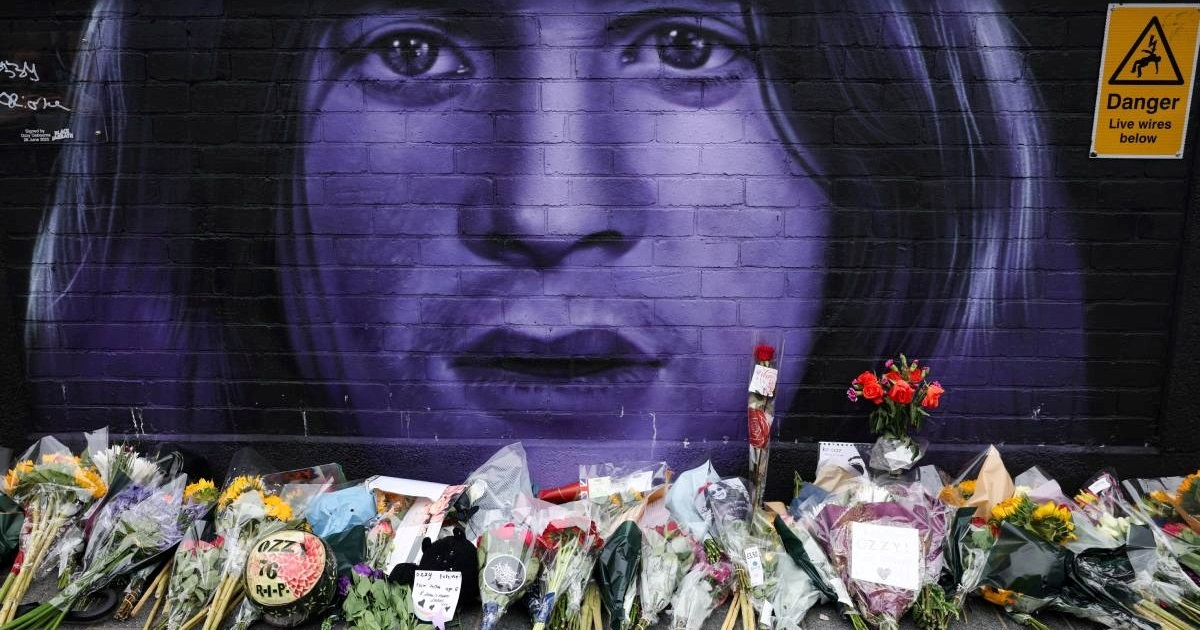 Rodni grad ispratit će Ozzyja Osbournea, sve financira njegova obitelj