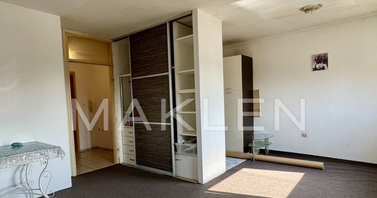 Zavirite u montažni objekt od 24 m2 koji privlači veliku pažnju