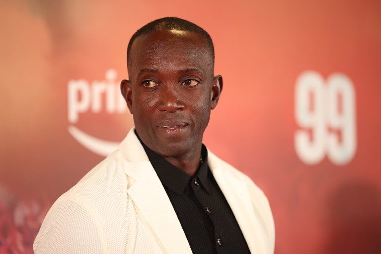 Dwight Yorke dobio izbornički posao