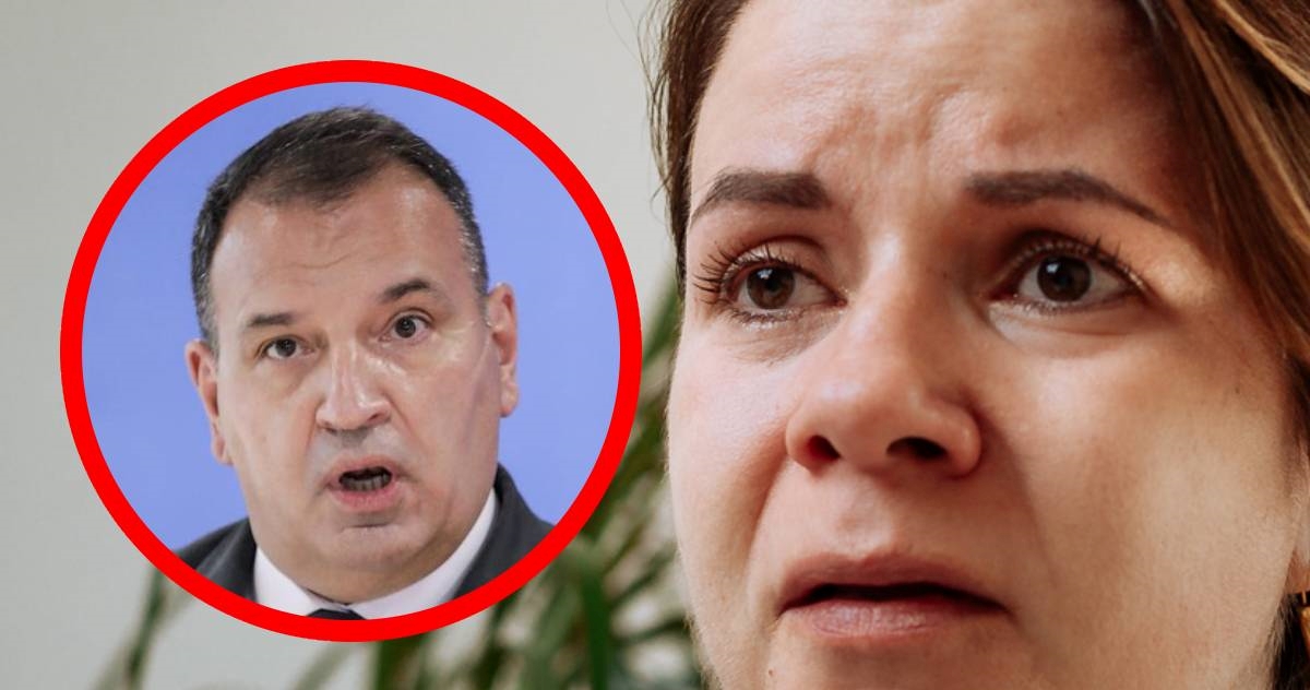 Beroševo ministarstvo o slučaju trudnice: Pobačaj moguć i nakon desetog tjedna