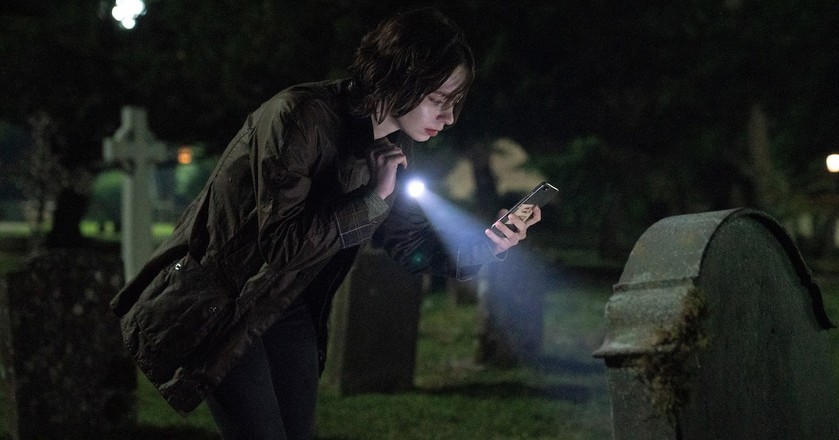 Jedna od najboljih Netflixovih serija 2026. mogla bi biti otkazana