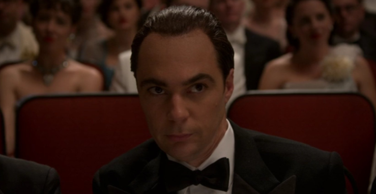 Sheldon glumi u novoj Netflixovoj seriji, ljudi ga se boje: "Mrzim ga od početka"
