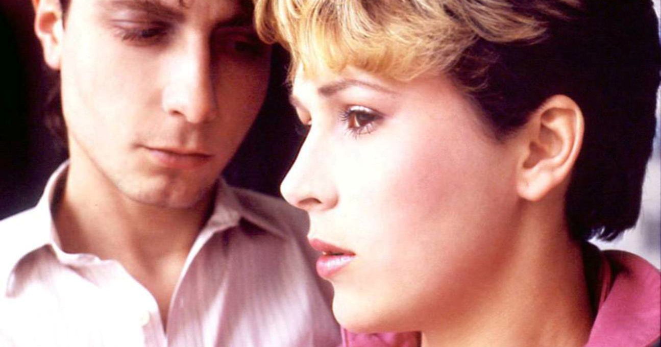 Marina Perazić: Svoj prvi solo album iz 1987. ne mogu čuti zbog traume s producentom