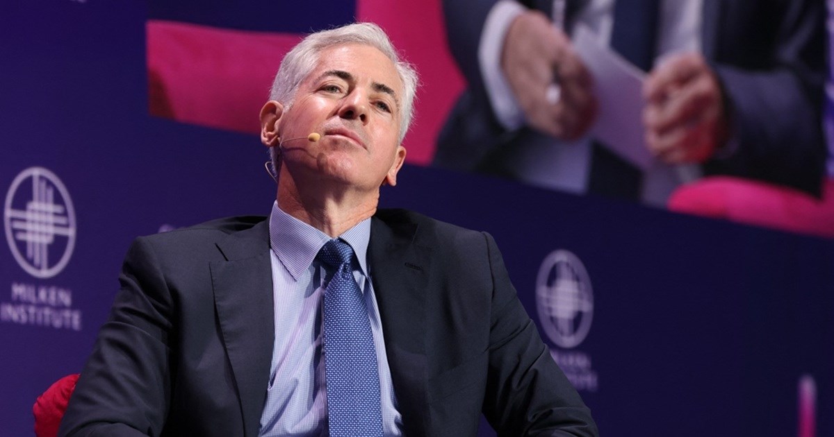 Milijarder (59) će igrati tenis na ATP turniru. Kako je do toga došlo?