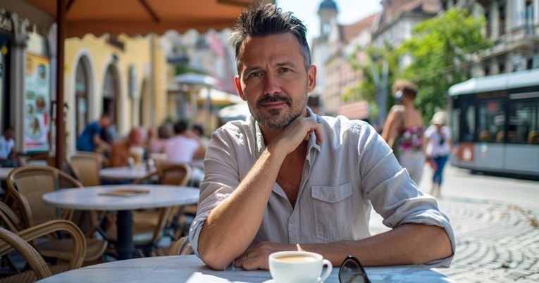 Ove svakodnevne navike odmah otkrivaju vaš horoskopski znak