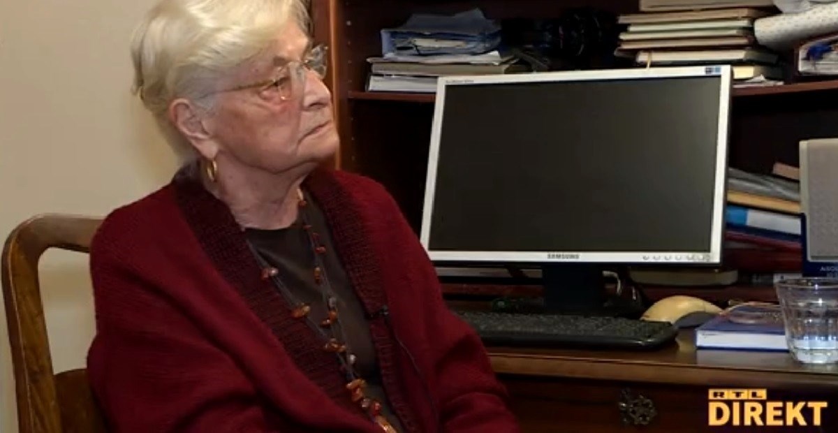 Srpska epidemiologinja: Hrvatskoj sad sezona dolazi na naplatu